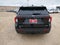 2026 Ford Explorer Active w/100A Pkg 4WD