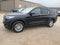 2026 Ford Explorer Active w/100A Pkg 4WD