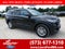 2026 Ford Explorer Active w/100A Pkg 4WD