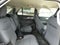 2026 Ford Explorer Active w/100A Pkg 4WD