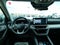 2026 Ford Explorer Active w/100A Pkg 4WD
