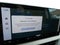2026 Ford Explorer Active w/100A Pkg 4WD