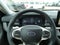 2026 Ford Explorer Active w/100A Pkg 4WD