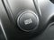 2026 Ford Explorer Active w/100A Pkg 4WD