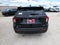 2026 Ford Explorer Active w/100A Pkg 4WD