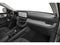2026 Ford Explorer Active w/100A Pkg 4WD