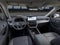 2026 Ford Explorer Active w/100A Pkg 4WD