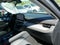 2026 Ford Explorer Active w/100A Pkg 4WD