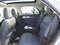 2026 Ford Explorer Active w/100A Pkg 4WD
