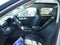 2026 Ford Explorer Active w/100A Pkg 4WD