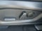 2026 Ford Explorer Active w/100A Pkg 4WD