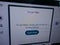 2026 Ford Explorer Active w/100A Pkg 4WD
