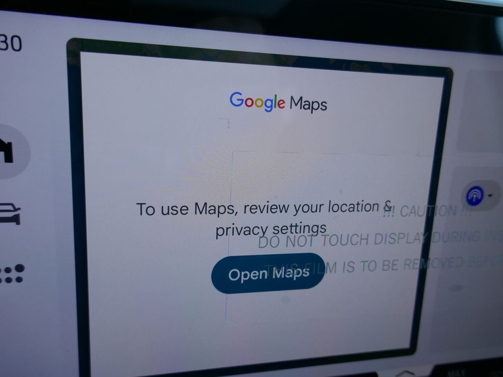 2026 Ford Explorer Active w/100A Pkg 4WD