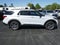 2026 Ford Explorer Active w/100A Pkg 4WD