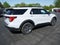 2026 Ford Explorer Active w/100A Pkg 4WD