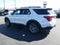 2026 Ford Explorer Active w/100A Pkg 4WD