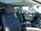 2026 Ford Explorer Active w/100A Pkg 4WD