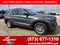 2027 Ford Explorer Active w/200A Pkg 4WD