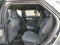 2027 Ford Explorer Active w/200A Pkg 4WD