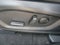 2027 Ford Explorer Active w/200A Pkg 4WD