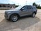 2027 Ford Explorer Active w/200A Pkg 4WD