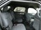 2027 Ford Explorer Active w/200A Pkg 4WD