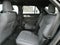 2027 Ford Explorer Active w/200A Pkg 4WD