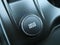 2027 Ford Explorer Active w/200A Pkg 4WD
