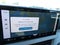 2027 Ford Explorer Active w/200A Pkg 4WD