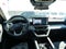 2026 Ford Explorer Active w/100A Pkg 4WD