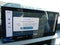 2026 Ford Explorer Active w/100A Pkg 4WD