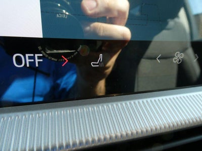 2026 Ford Explorer Active w/100A Pkg 4WD