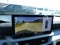 2026 Ford Explorer Active w/200A Pkg 4WD