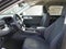 2026 Ford Explorer Active w/100A Pkg 4WD