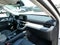 2026 Ford Explorer Active w/100A Pkg 4WD