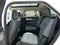 2026 Ford Explorer Active w/100A Pkg 4WD