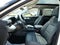 2026 Ford Explorer Active w/100A Pkg 4WD