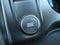 2026 Ford Explorer Active w/100A Pkg 4WD