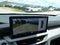 2026 Ford Explorer Active w/100A Pkg 4WD