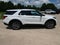2026 Ford Explorer Active w/100A Pkg 4WD