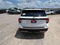 2026 Ford Explorer Active w/100A Pkg 4WD