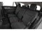 2026 Ford Explorer Active w/100A Pkg 4WD