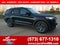 2026 Ford Explorer Active w/100A Pkg 4WD