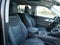 2026 Ford Explorer Active w/100A Pkg 4WD