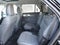 2026 Ford Explorer Active w/100A Pkg 4WD