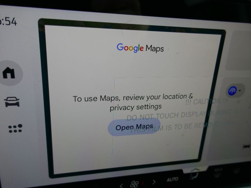 2026 Ford Explorer Active w/100A Pkg 4WD