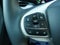 2026 Ford Explorer Active w/100A Pkg 4WD