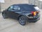 2026 Ford Explorer Active w/100A Pkg 4WD