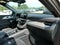 2027 Ford Explorer Active w/200A Pkg 4WD