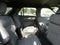 2027 Ford Explorer Active w/200A Pkg 4WD